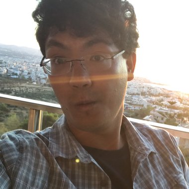 David H. - Freelance Video Editor