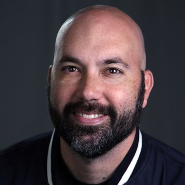Stanley P. - Freelance Video Editor