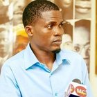 Migan Richardo S. Aboubacar