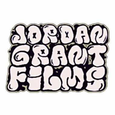 JordanGrantFilms - Freelance Video Editor