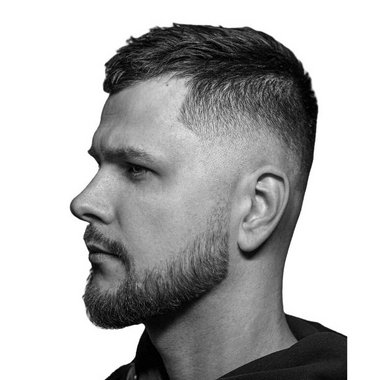 Andrii Z. - Freelance Video Editor