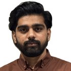 Naseeb Bin Abdul Latheef