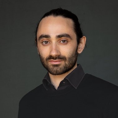 HugFilm - Freelance Video Editor