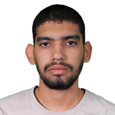 Chakib B. - Freelance Video Editor