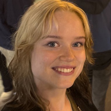 Rachel F. - Freelance Illustrator