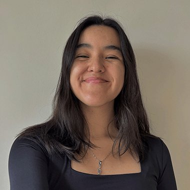 Andrea R. - Freelance Community Manager