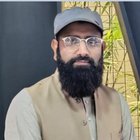 Muhammad Kosar Latif