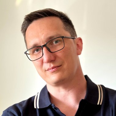 Artem Z. - Freelance Game Designer