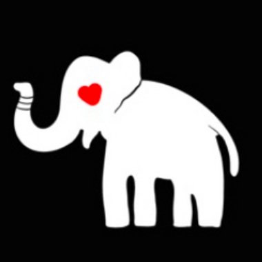 Duvall I. - Freelance Poet