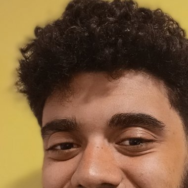 Francisco A. - Freelance Illustrator