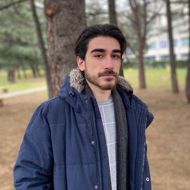 USHANGI K. - Freelance Game Developer