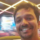 Ramji Chandrasekaran