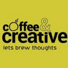 Coffee & Creative