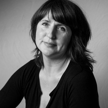 Janet T. - Freelance Image Editor