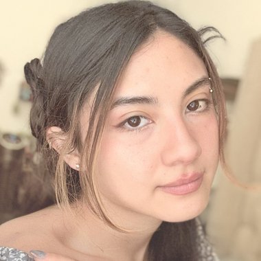 Sophia R. - Freelance Illustrator