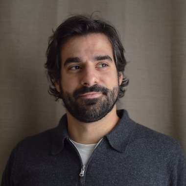 Alfred T. - Freelance Blockchain Developer