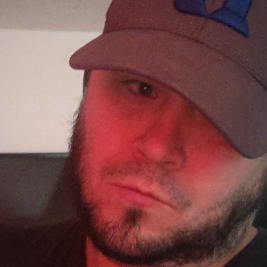 Bryan A. - Freelance Content Producer