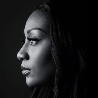Tondelia K. - Freelance Content Producer