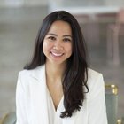 Angelina Villafuerte - Loiz