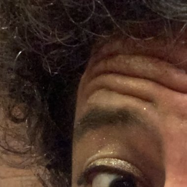 Martins G. - Freelance Cinematographer