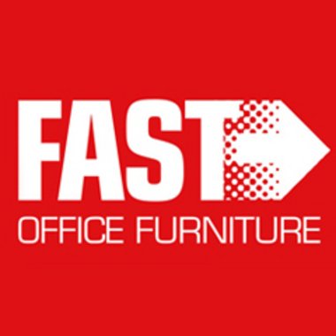 fastoffice - Freelance Album Art Designer