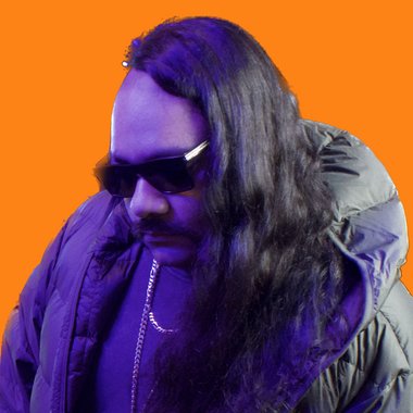 ReiKae - Freelance Beatmaker
