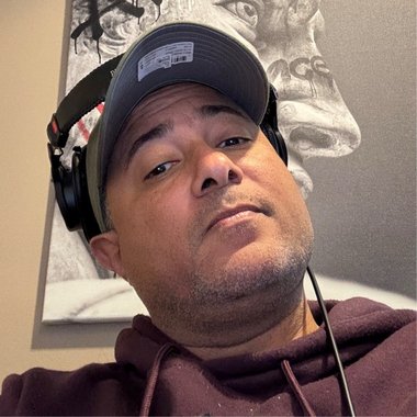 Anton M. - Freelance Colourist