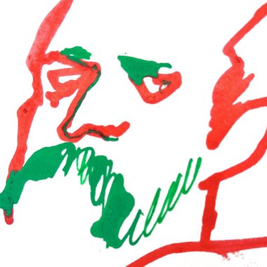 gskaye - Freelance Illustrator