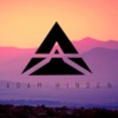 Adam H. - Freelance Musician