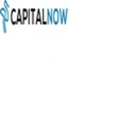 Bridging L. - Freelance Abm Marketer