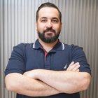 Gustavo Macan