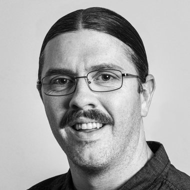 Andrew P. - Freelance Illustrator