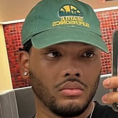 X-Zavier T. - Freelance Image Editor