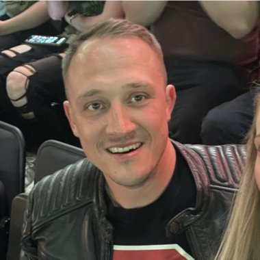 majak87 - Freelance Videographer