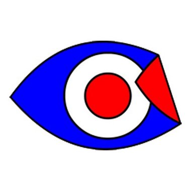 sailesh s. - Freelance 2d Animator