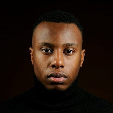 Jonathan T. - Freelance Developer