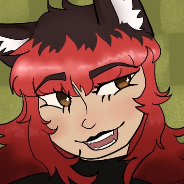 Vik R. - Freelance 2d Animator