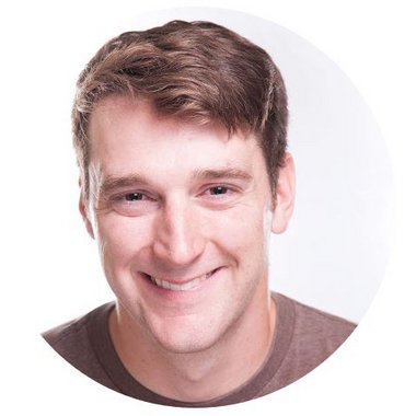 Charlie R. - Freelance Video Editor