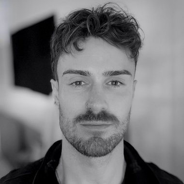 Sean T. - Freelance Music Producer