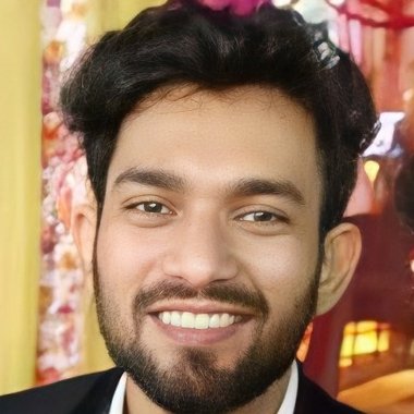 Shridhar A. - Freelance Ai Strategy Consultant