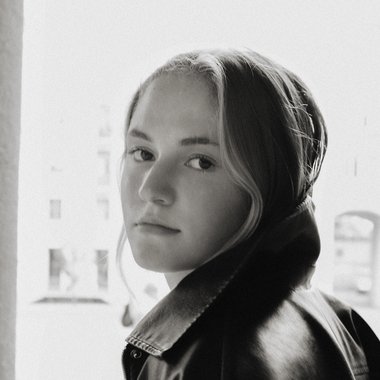 Belskaya M. - Freelance Illustrator