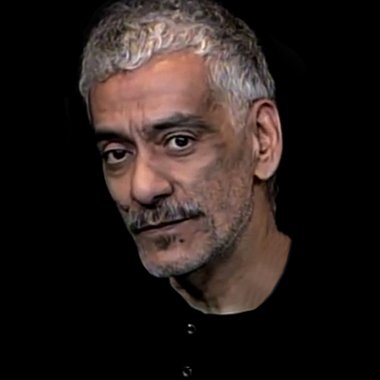 Adel S. - Freelance Co Writer