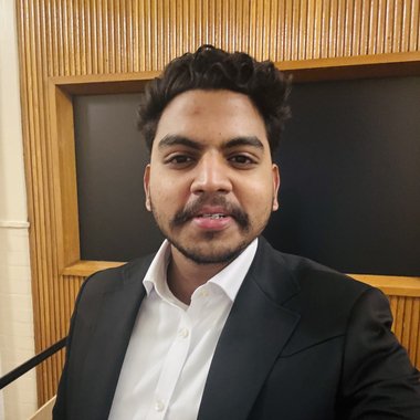 Joel S. - Freelance Ppc Manager