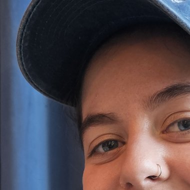 Archer E. - Freelance Film Producer