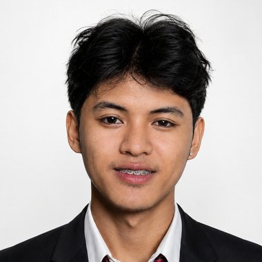 Philip G. - Freelance Video Editor