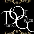 DesignsOfGrace