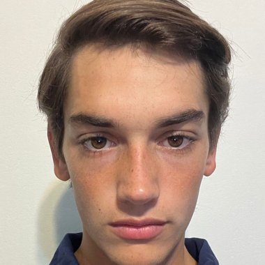 Ivo C. - Freelance Digital Marketer