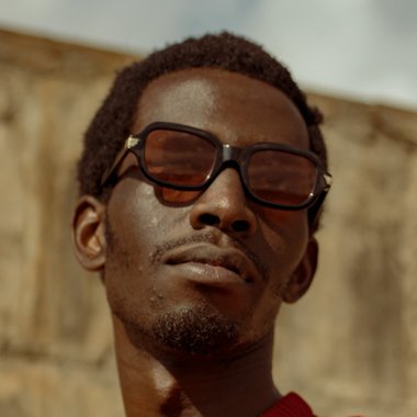 Letion K. - Freelance Ai Developer