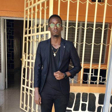 spiritech3S - Freelance Audio Transcriber