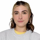 Paula Daniela Castro Gamboa